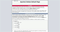 Desktop Screenshot of decodr.ru